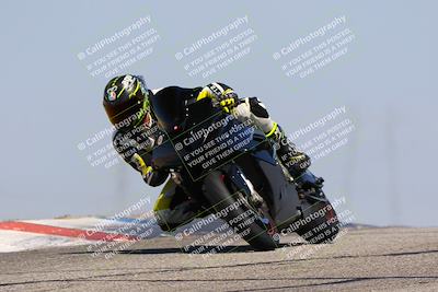 media/Sep-09-2023-Pacific Track Time (Sat) [[fbcde68839]]/C Group/1140am (Outside Grapevine)/